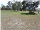 32 Travis Street, Buxton QLD 4660