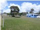 32 Travis Street, Buxton QLD 4660