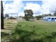 32 Travis Street, Buxton QLD 4660