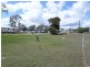 32 Travis Street, Buxton QLD 4660