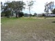 32 Travis Street, Buxton QLD 4660
