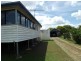4 Brookes Street, Biggenden QLD 4621