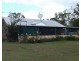 454 North South Road, Eureka QLD 4660
