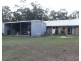 454 North South Road, Eureka QLD 4660