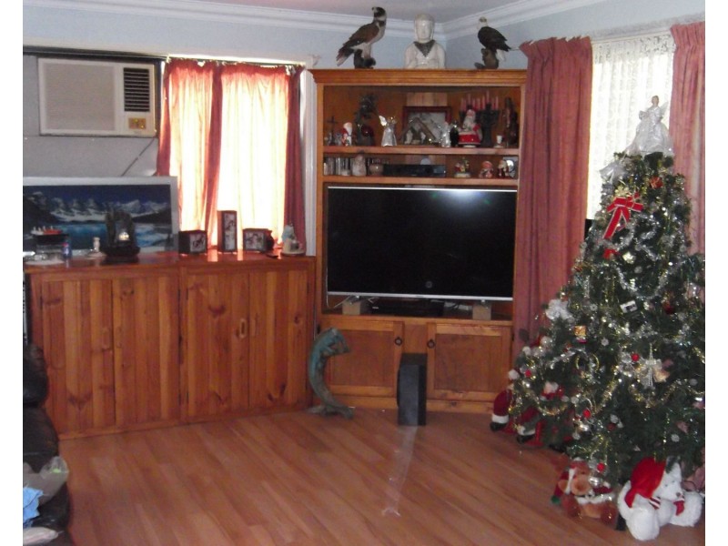 454 North South Road, Eureka QLD 4660