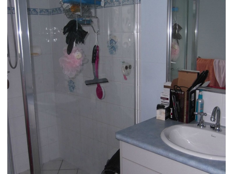 454 North South Road, Eureka QLD 4660