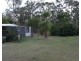 454 North South Road, Eureka QLD 4660