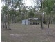 454 North South Road, Eureka QLD 4660