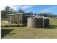 17 Stringybark Court, Childers, Apple Tree Creek QLD 4660