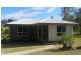 17 Stringybark Court, Childers, Apple Tree Creek QLD 4660