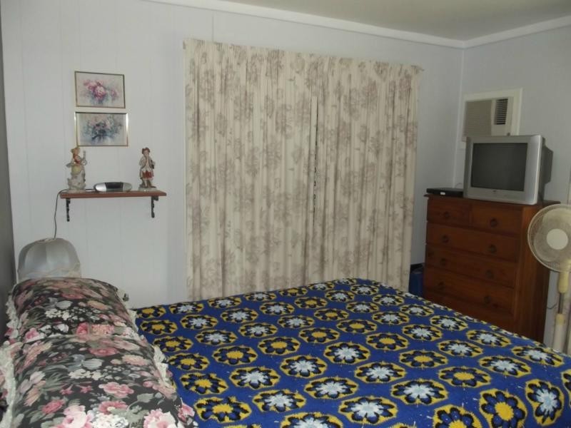 105 Railway Road, Booyal QLD 4671