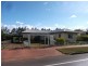 182 Churchill Street, Childers QLD 4660