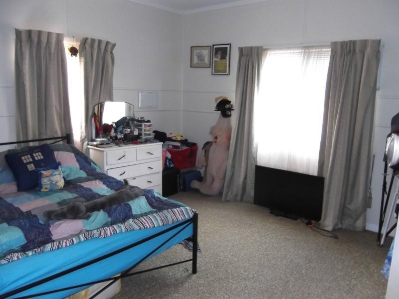 182 Churchill Street, Childers QLD 4660