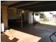 182 Churchill Street, Childers QLD 4660