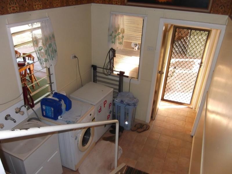 182 Churchill Street, Childers QLD 4660