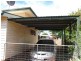 182 Churchill Street, Childers QLD 4660