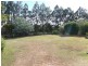 182 Churchill Street, Childers QLD 4660