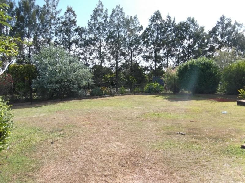 182 Churchill Street, Childers QLD 4660