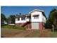 5 Noakes Street, Childers QLD 4660