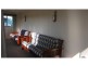 5 Noakes Street, Childers QLD 4660