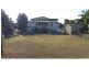 5 Noakes Street, Childers QLD 4660