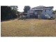 5 Noakes Street, Childers QLD 4660