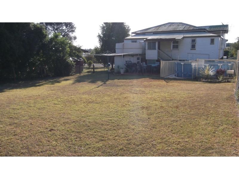 5 Noakes Street, Childers QLD 4660