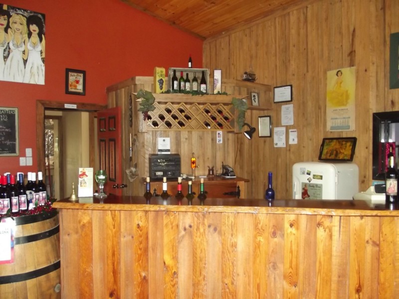 574 Rainbows Road, South Isis QLD 4660