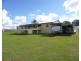 Horton QLD 4660