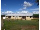 Horton QLD 4660