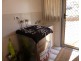 Horton QLD 4660