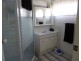 Horton QLD 4660