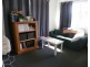 Horton QLD 4660