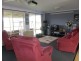 Horton QLD 4660