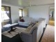 Horton QLD 4660