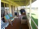 Horton QLD 4660