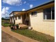 Horton QLD 4660