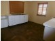 Childers QLD 4660