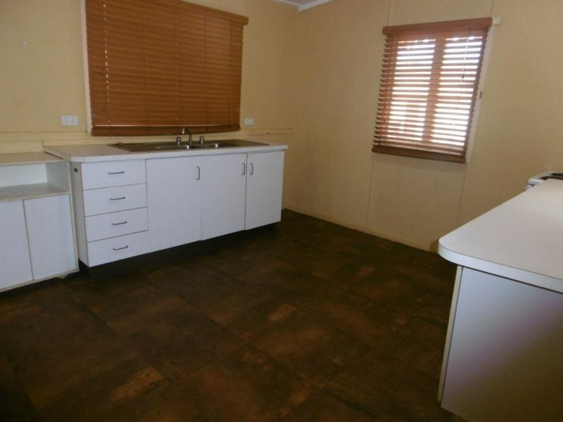 Childers QLD 4660