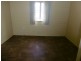 Childers QLD 4660