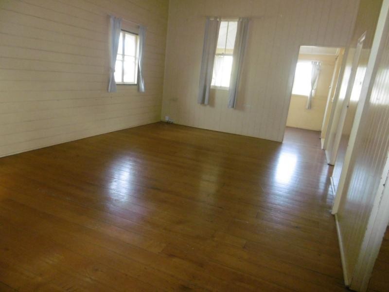 Childers QLD 4660