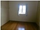 Childers QLD 4660