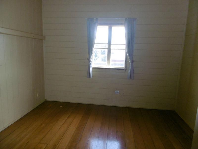 Childers QLD 4660