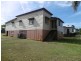 Childers QLD 4660
