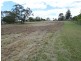 53 Redridge Crescent, Redridge QLD 4660