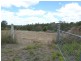 53 Redridge Crescent, Redridge QLD 4660