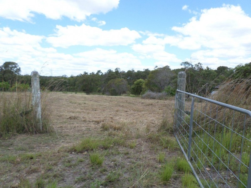 53 Redridge Crescent, Redridge QLD 4660