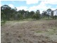 53 Redridge Crescent, Redridge QLD 4660