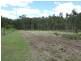 53 Redridge Crescent, Redridge QLD 4660