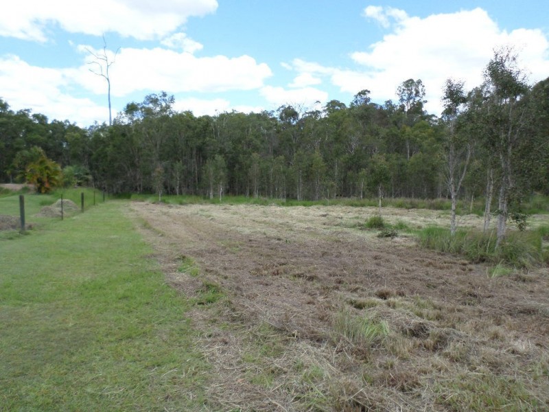 53 Redridge Crescent, Redridge QLD 4660